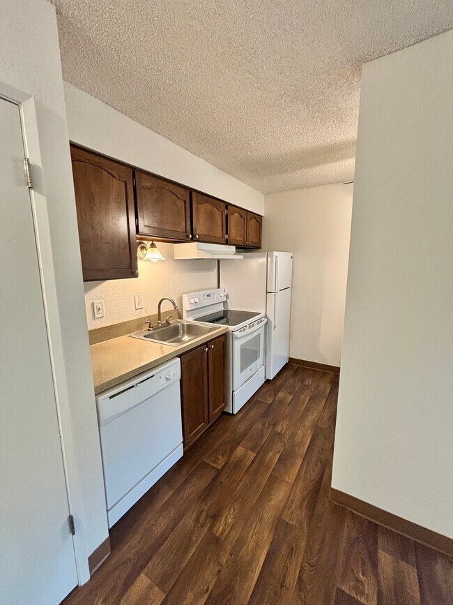 Photo - 3950 SW 102nd Ave Unit 71