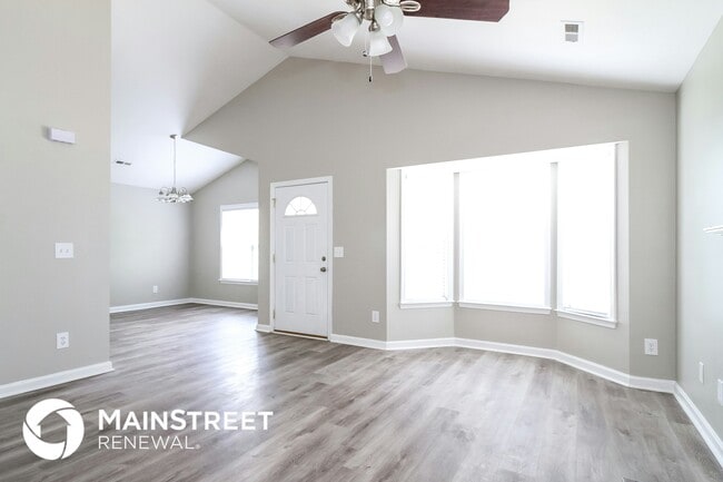Photo - 803 Quail Cove Ct