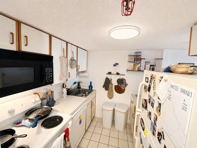 Photo - 72 Euston Rd Unit 302