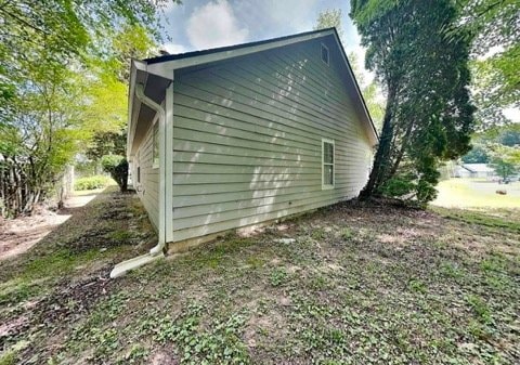 Photo - 6716 Timberlane W Dr
