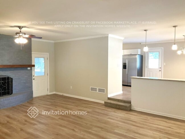 Photo - 2811 Dunwood Ln