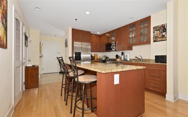 Photo - 1125 Maxwell Ln Unit 404