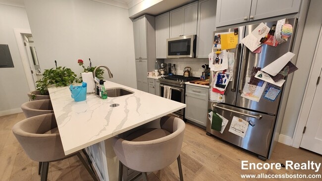 Photo - 32 Cummins Hwy Unidad 2