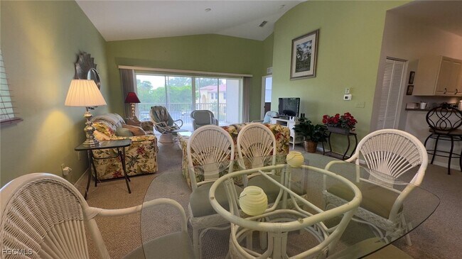 Photo - 4327 Bellasol Cir Unit 2721