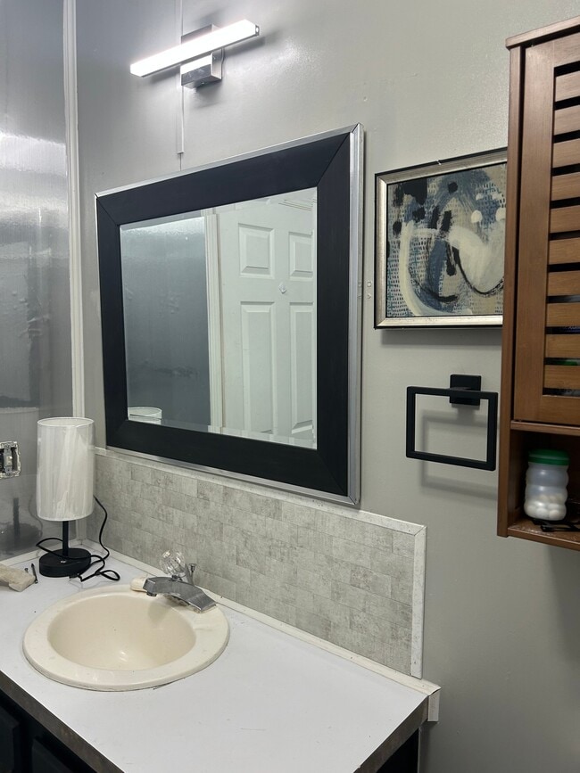 Photo - 12545 Louis Dr