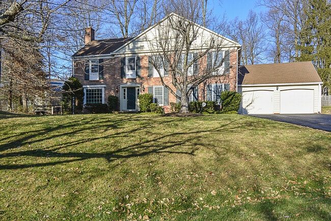 "Coming Soon" Stunning 4 bed, 4.5 baths, N... - "Coming Soon" Stunning 4 bed, 4.5 baths, N... House