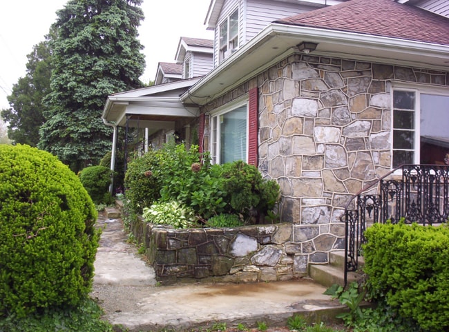 Photo - 1530 Main St Unit D