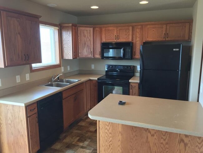 Photo - 1723 Torrey Pines Dr