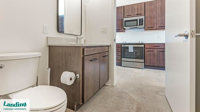 Photo - 300 S Broadway Unidad 308.1407467