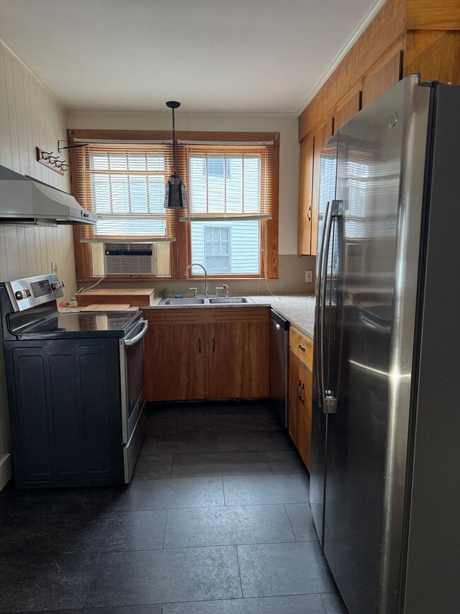 Photo - 3 Bedroom home in Lebanon