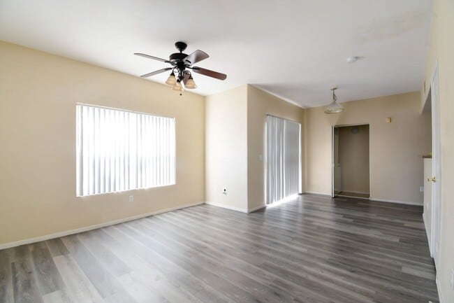 Photo - 7255 W Sunset Rd