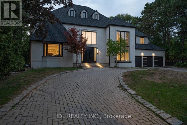 Photo - 19 Fifeshire Rd