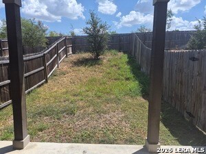 6410 Marcel Wy