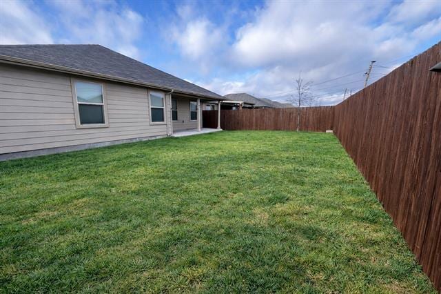 Photo - 404 Beekeeper Dr