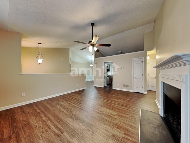 Photo - 5495 Sugar Crossing Dr