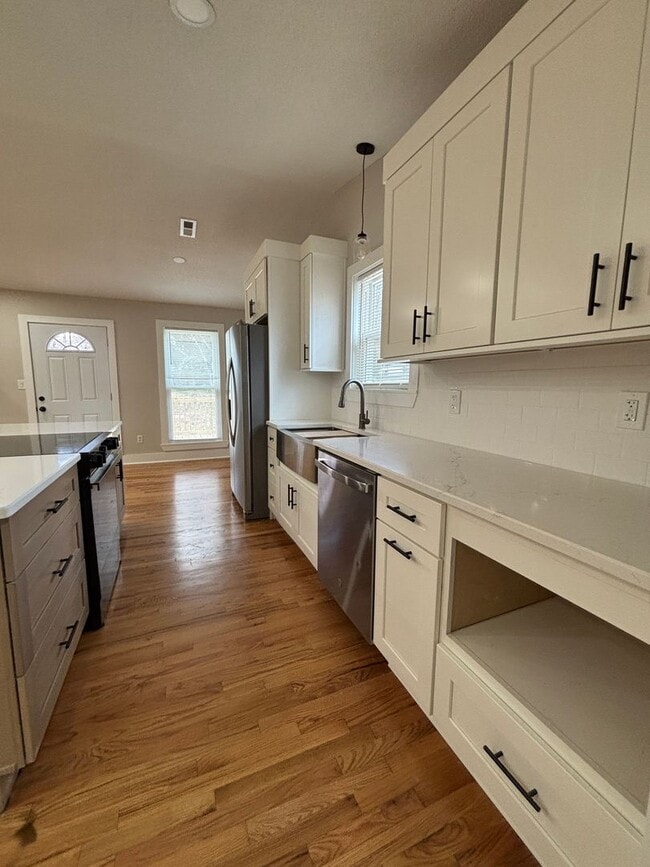 Photo - 414 Indian Trail