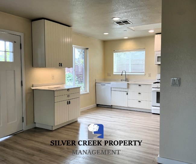 Photo - Modern 2BR ADU in Fremont – Private and Convenient Living
