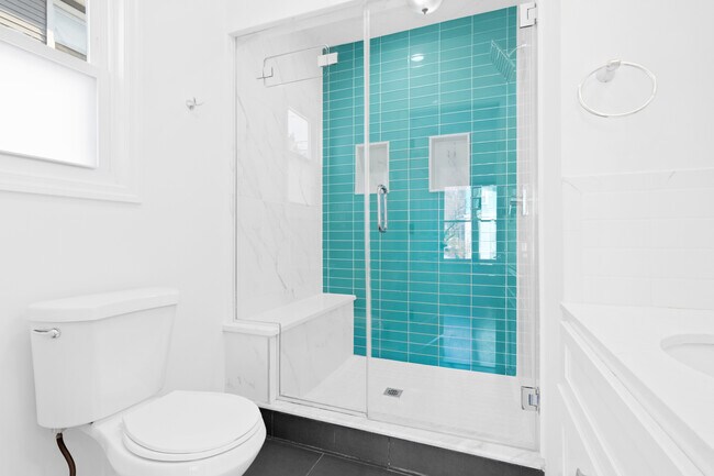 Photo - 43 Howe Ave Unit 1