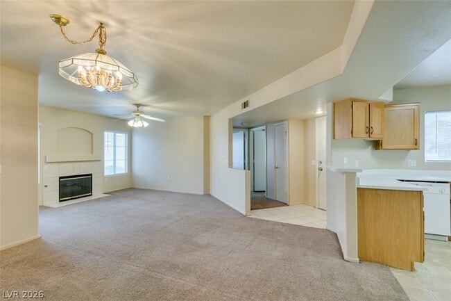 Photo - 4555 E Sahara Ave Unit 155