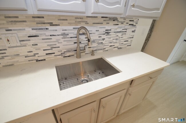 Photo - 125 Warner Hill Rd Unit 27