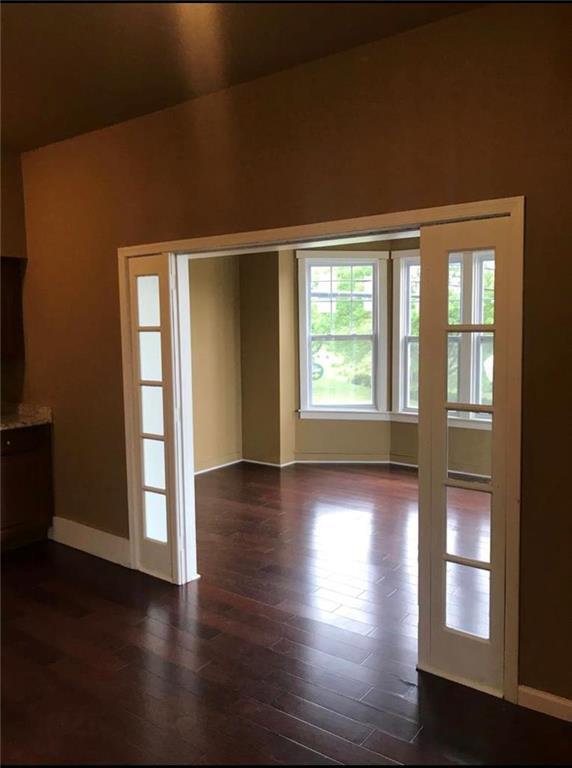 Photo - 216 E 3rd St