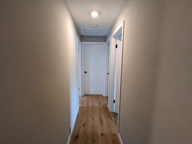 Photo - 4bd/2ba House in Fircrest