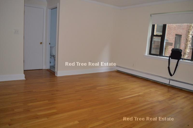 Photo - 54 Alton Pl Unidad 6