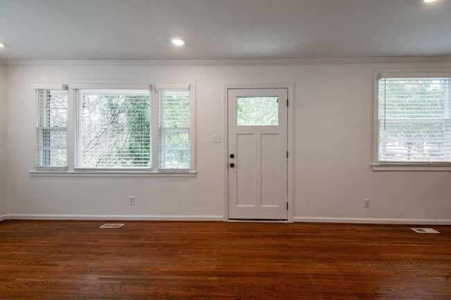 Photo - 1006 S Douglas Ave