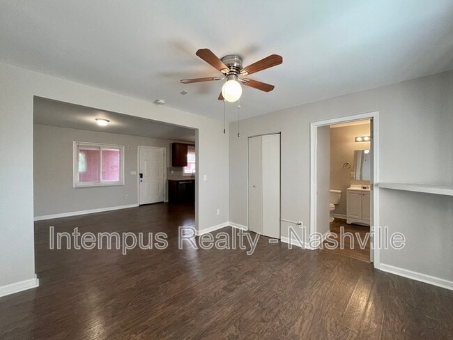 Photo - 910 Shelby Ave Unit Apt 105