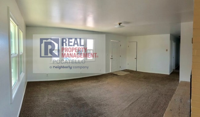 Photo - 2235 Pocatello Creek Rd Unit 2235 Pocatello Creek Rd.