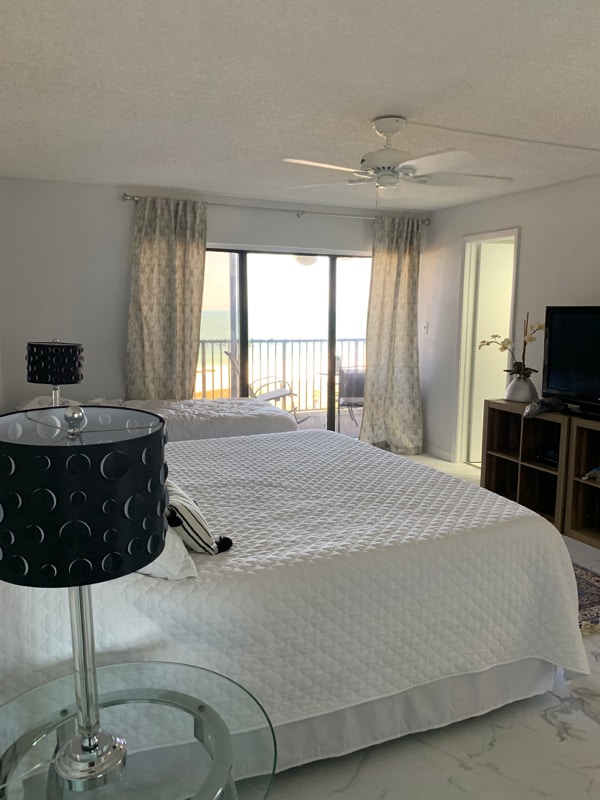 Photo - 1230 Gulf Blvd