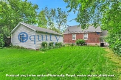 Photo - 4858 Viewmont St