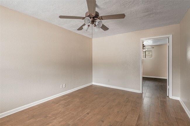 Photo - 760 Cline St Unit 3