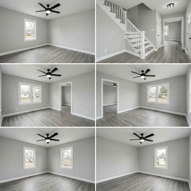 Photo - 841 Lasalle St