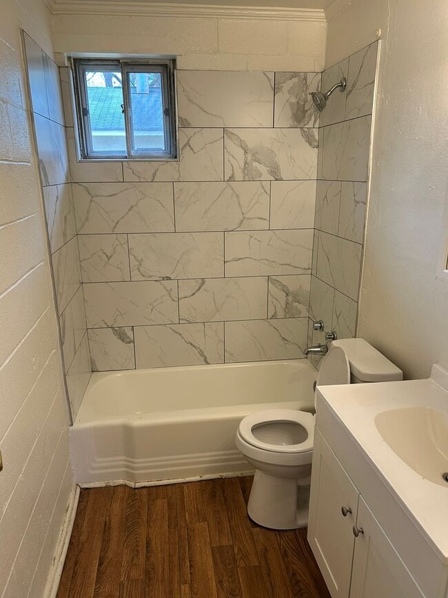 Photo - 817-15 1/2 15th Half St Unit B