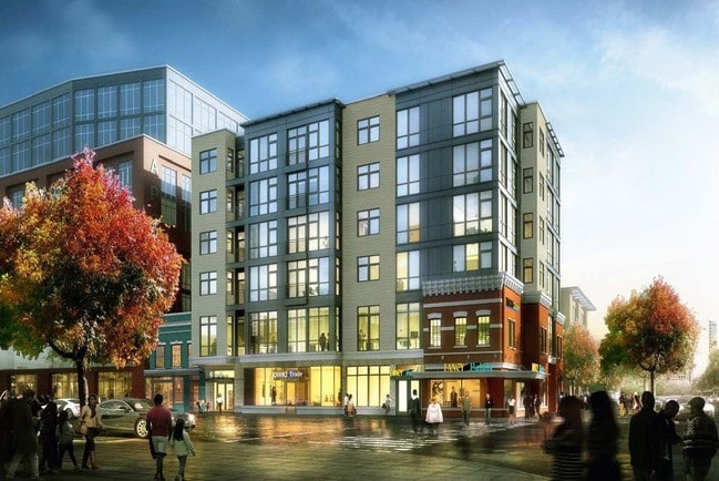 Foto principal - 7|H