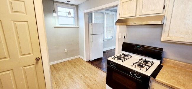 Photo - 134 Prospect St Unit 1