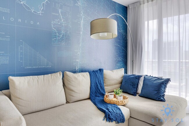 Photo - 2602 E Hallandale Beach Blvd Apartamento Unidad ID1227280P