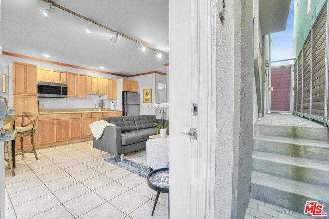 Photo - 120 Fleet St Unit C