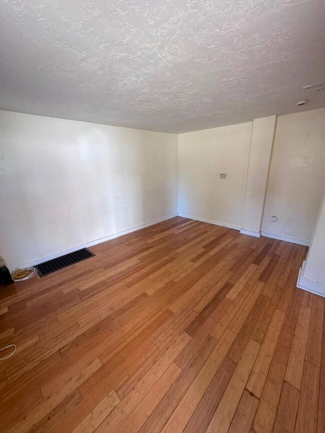 Photo - 734 Williamson St Unidad 734