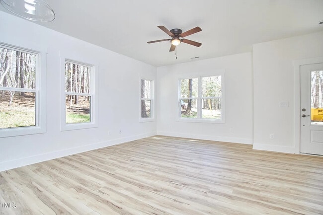 436 Natchez Trace