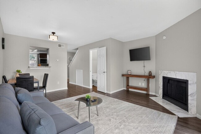 5550 Folsom Dr Unit SI ID1613039P