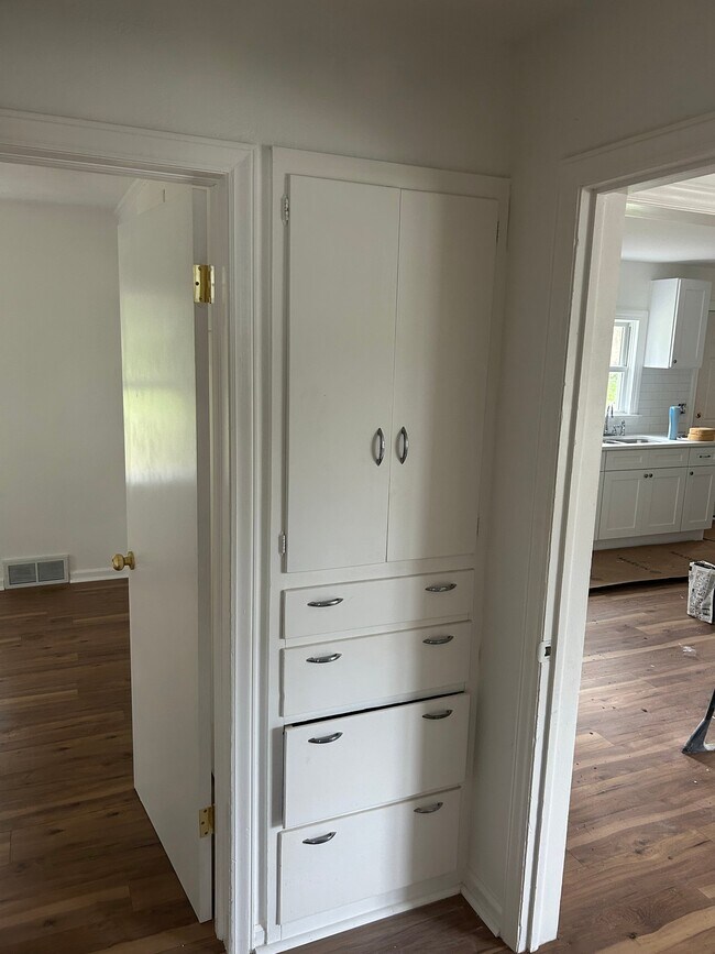 Photo - 12605 Johnson Dr Unit 12065B Johnson Drive