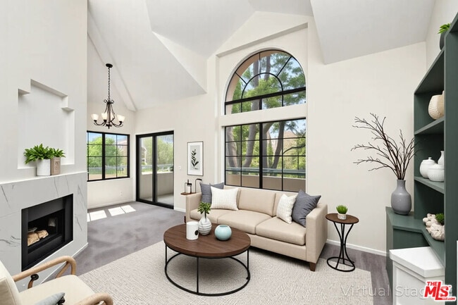 Building Photo - 18129 Erik Ct Unit 328 Rental