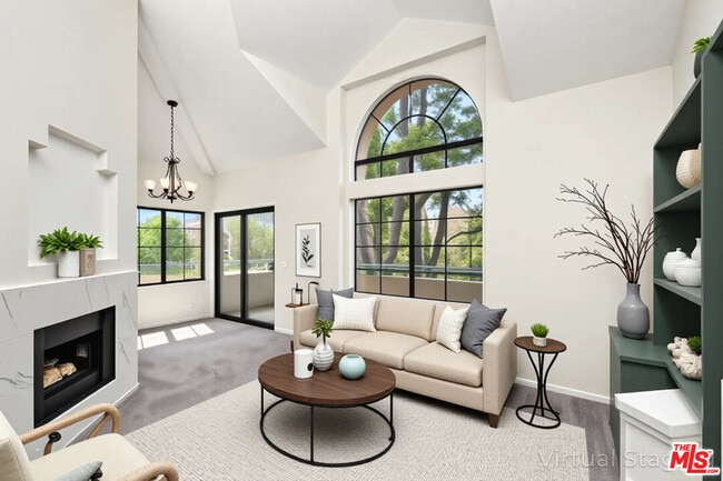 Photo - 18129 Erik Ct Condo Unit 328