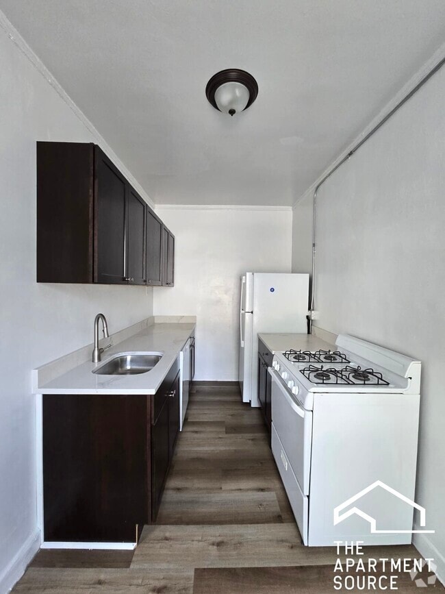 Building Photo - 4866 N Magnolia Ave Unit 211 Rental