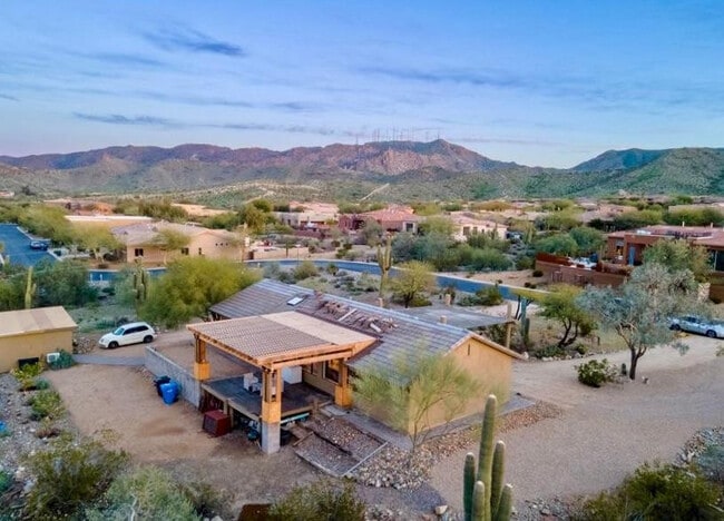 Photo - 1750 W Pearce Rd