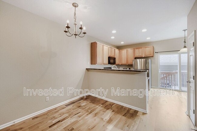 Photo - 3939 W 118th Pl