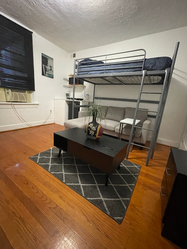 Photo - 3712 Parkside Dr Apartment Unit studio 3