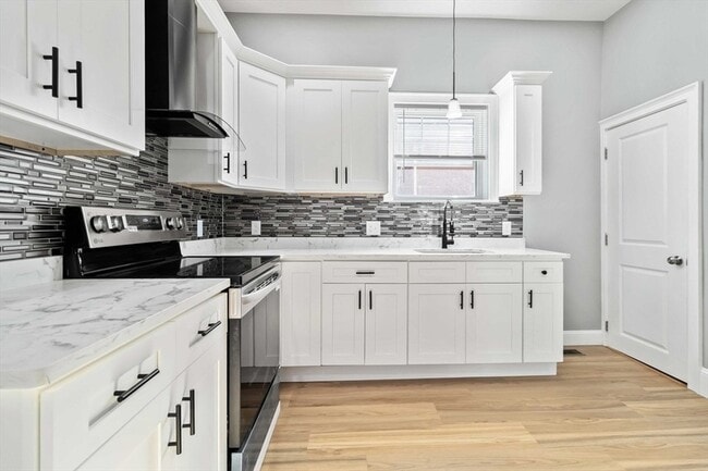 Photo - 51 Mansfield St